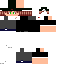 Texture for zaxruma