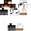 Texture for ooleek2003