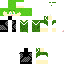 Texture for 冒険