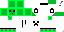 Texture for сергей