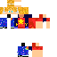 Texture for Bernard