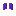 Texture for leather_boots