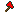 Texture for топор алм