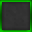 Texture for smooth_sandstone