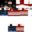 Texture for 3ge