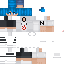 Texture for AngelStax