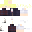 Texture for 1111