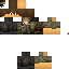 Texture for Joel_CRAFT
