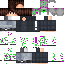 Texture for giorgio atomico