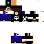 Texture for sss