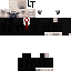 Texture for Pavel