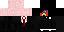 Texture for iDark0s
