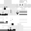Texture for joel