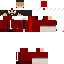 Texture for Fa
