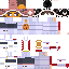 Texture for abc
