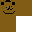 Texture for freddy fazebear pizzaria simulator