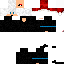 Texture for g\sdfer