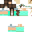 Texture for Sara8Player