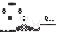 Texture for 0.0