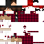 Texture for Jjjjj