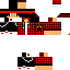 Texture for XtremeDarknessBR