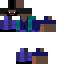 Texture for murilo