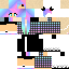 Texture for MemoKunG