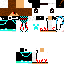 Texture for Kill