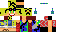 Texture for awsq1234