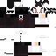 Texture for jhn