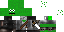Texture for mox
