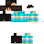 Texture for TuGfe Argentino