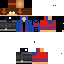 Texture for anthony anderman