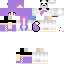 Texture for тоопееере5