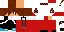 Texture for frajer
