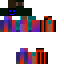 Texture for xenix