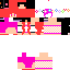 Texture for GiantKUBKIB
