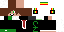Texture for luksa