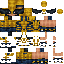 Texture for ?