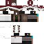 Texture for FoxyFive123