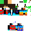 Texture for пп