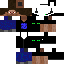 Texture for microvan