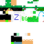 Texture for Bobito mirishe na rakiq