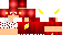 Texture for BAZZINGA