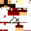 Texture for JPBD
