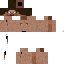 Texture for nose 2
