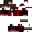 Texture for вфвфы