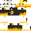 Texture for guy