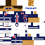 Texture for doue