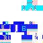 Texture for GameMer